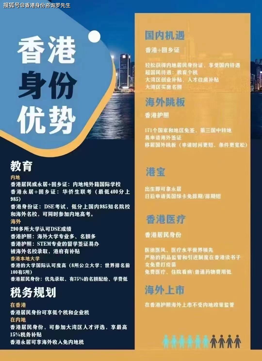 应急预案 第262页
