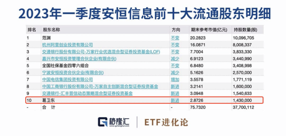 吸塑环评 第273页