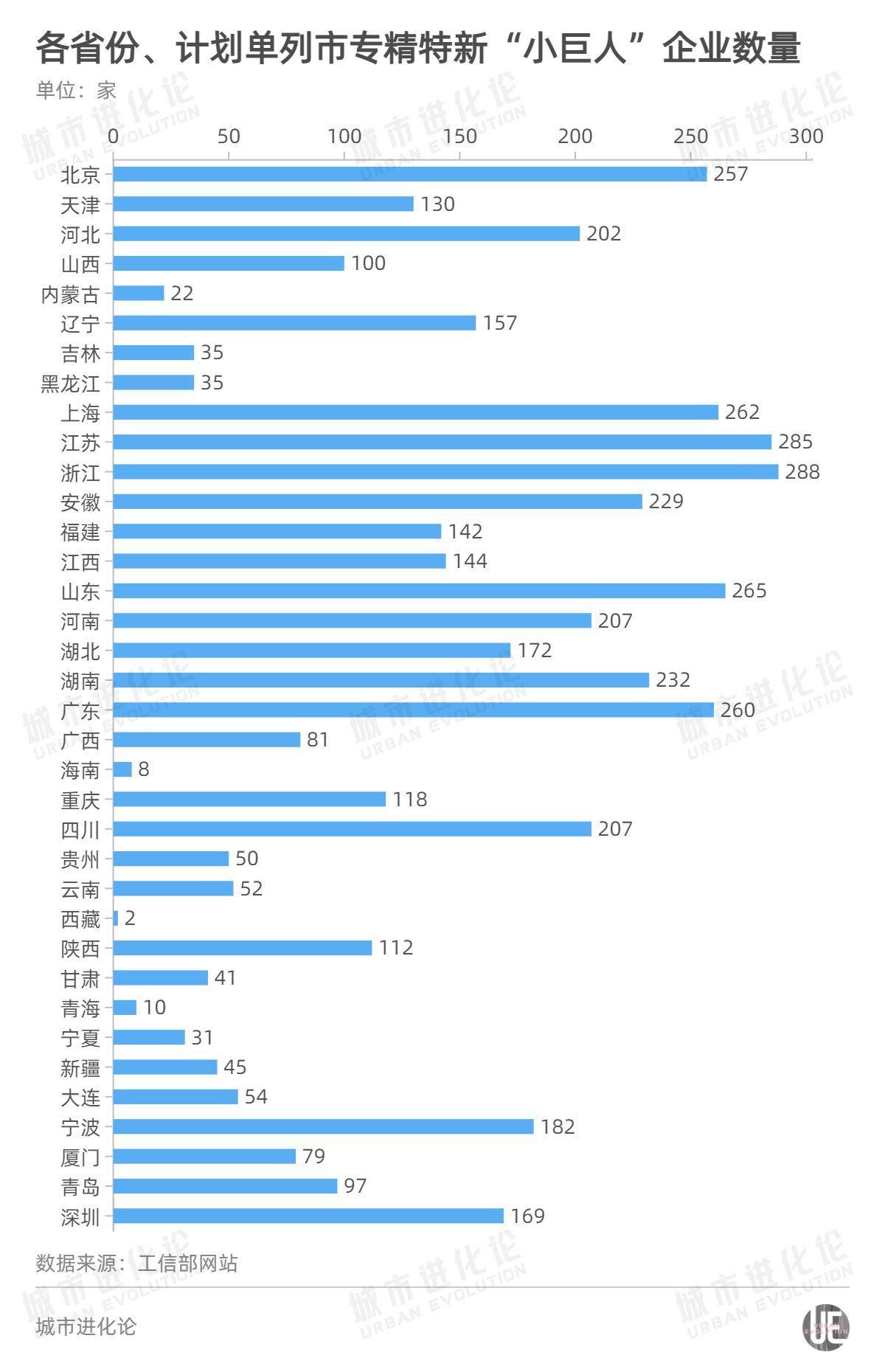注塑环评 第190页
