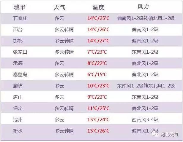 注塑环评 第189页