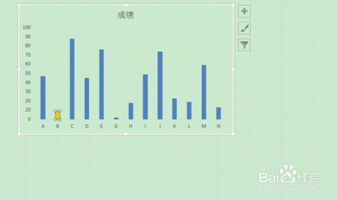 印刷环评 第191页