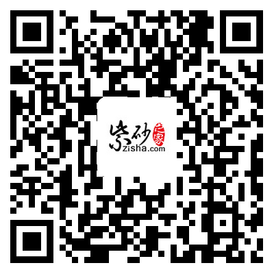 吸塑环评 第270页