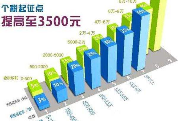 吸塑环评 第268页