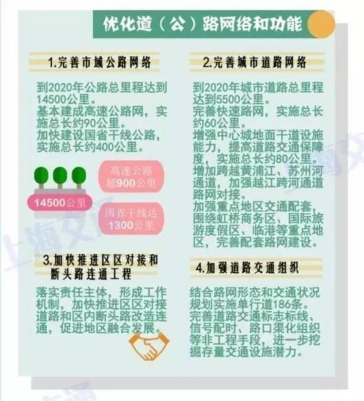 注塑环评 第185页