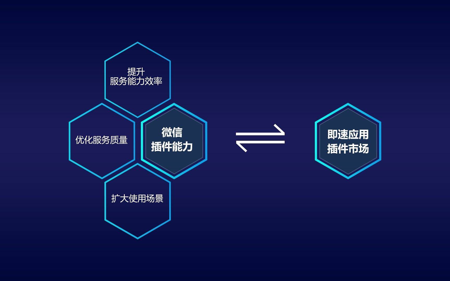 注塑环评 第182页