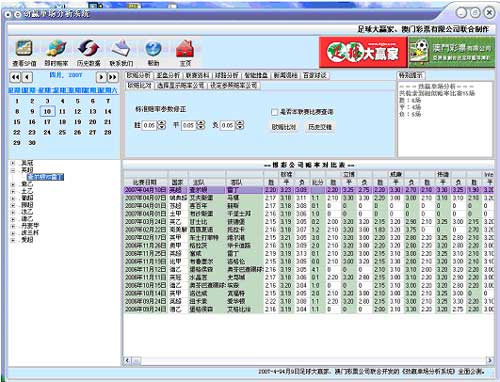 应急预案 第251页