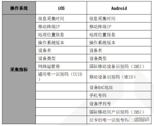 吸塑环评 第263页