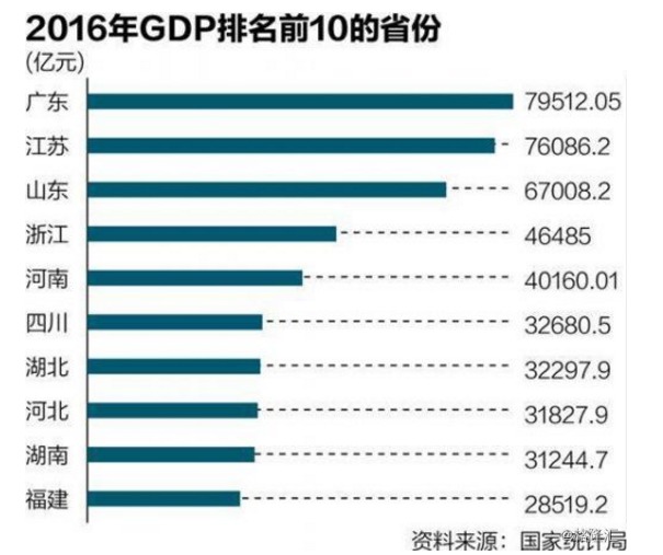 吸塑环评 第262页