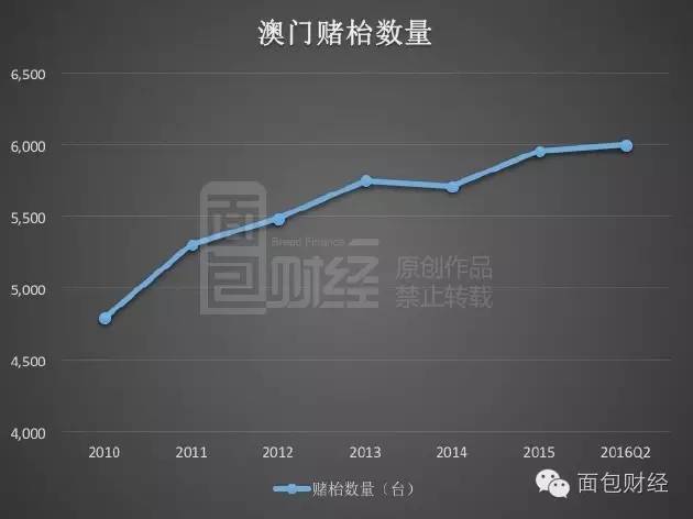 东莞压铸环评 第256页
