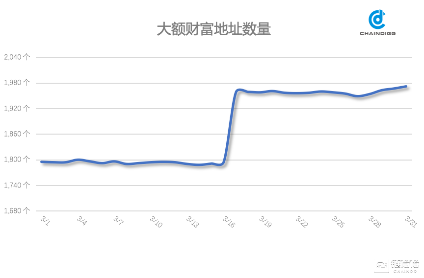 印刷环评 第180页