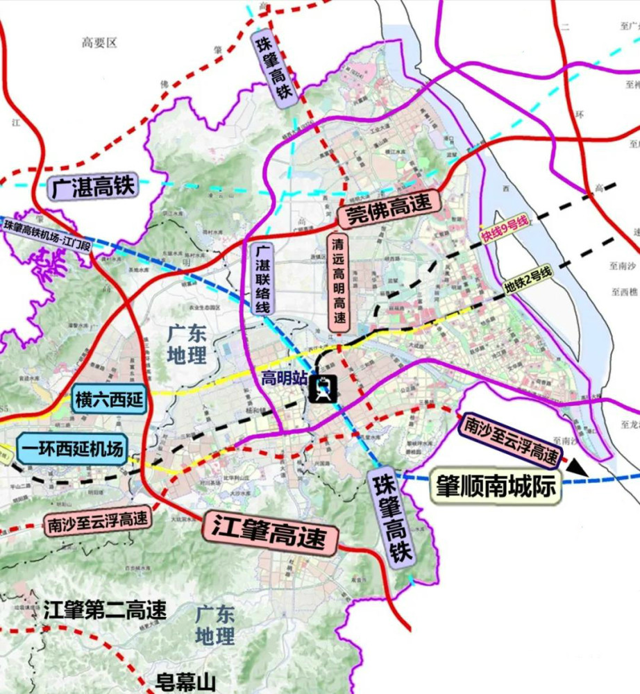 吸塑环评 第258页