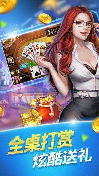 印刷环评 第178页