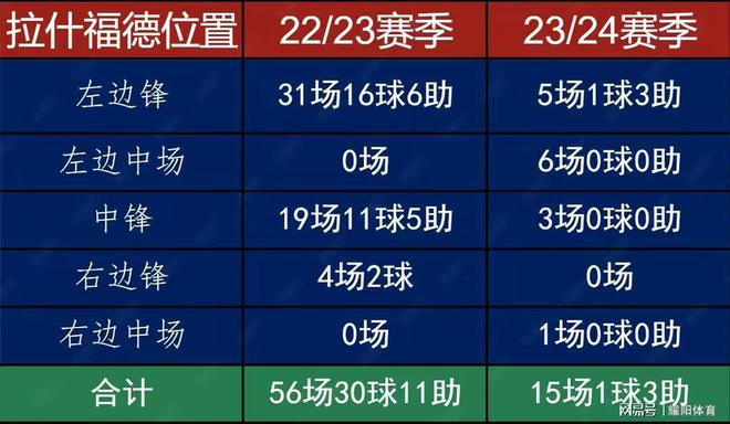 东莞环保检测验收 第180页