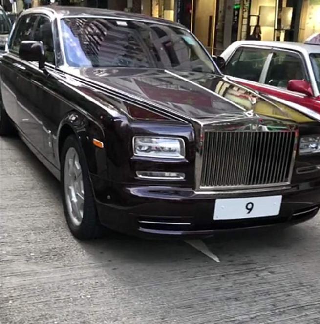 吸塑环评 第254页