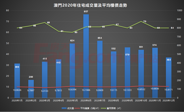吸塑环评 第253页