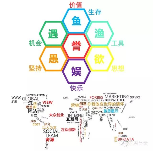 吸塑环评 第252页