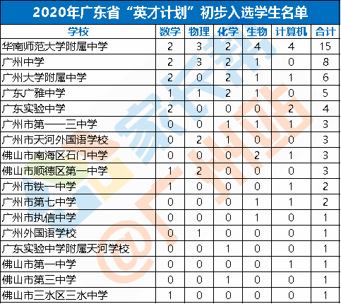 吸塑环评 第250页