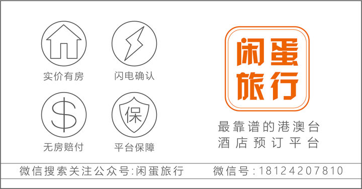吸塑环评 第246页