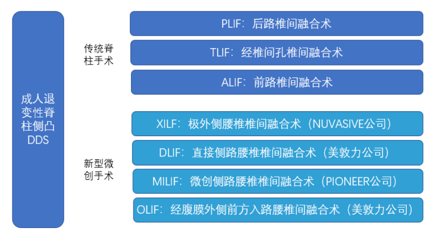 吸塑环评 第243页