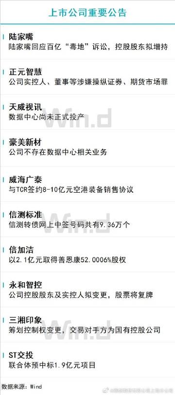 吹膜环评 第236页