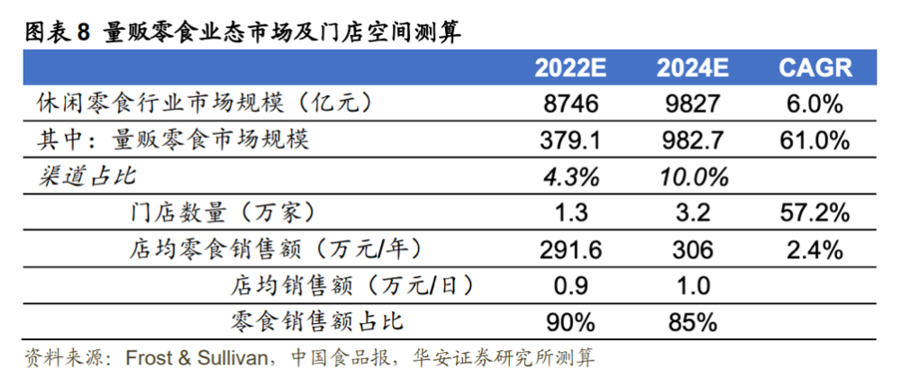 吸塑环评 第240页