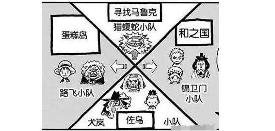 注塑环评 第155页