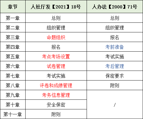 吸塑环评 第238页