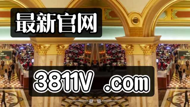 吹膜环评 第231页