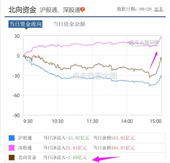 东莞压铸环评 第229页