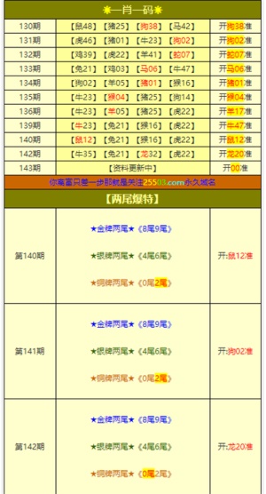 东莞压铸环评 第226页