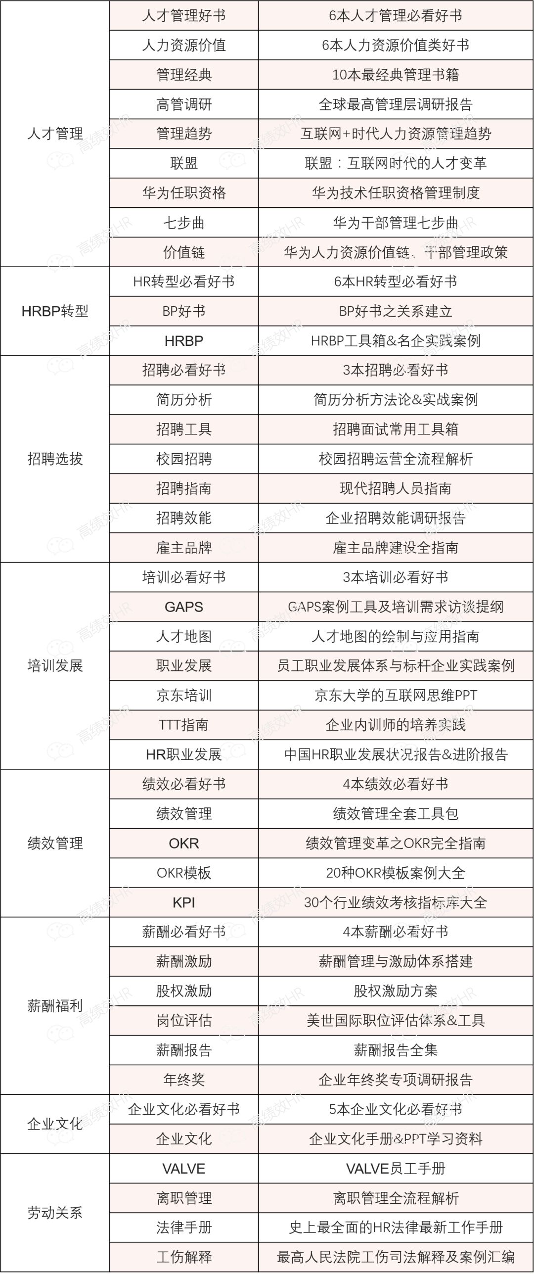 吸塑环评 第232页