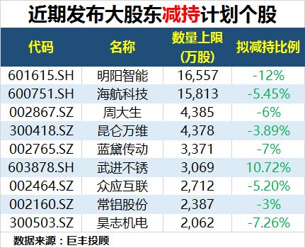 吸塑环评 第226页