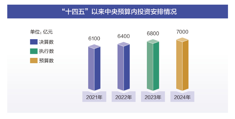 注塑环评 第139页