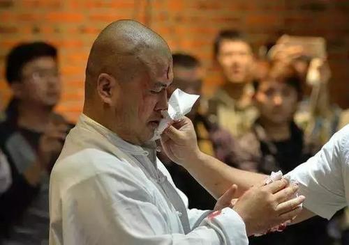东莞环保检测验收 第145页