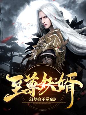吹膜环评 第215页