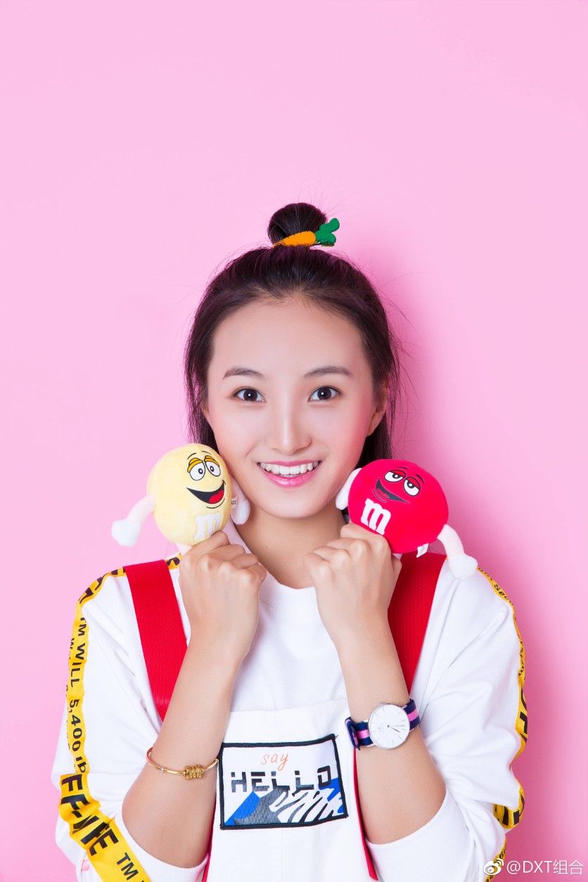 吹膜环评 第214页