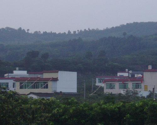 吹膜环评 第213页