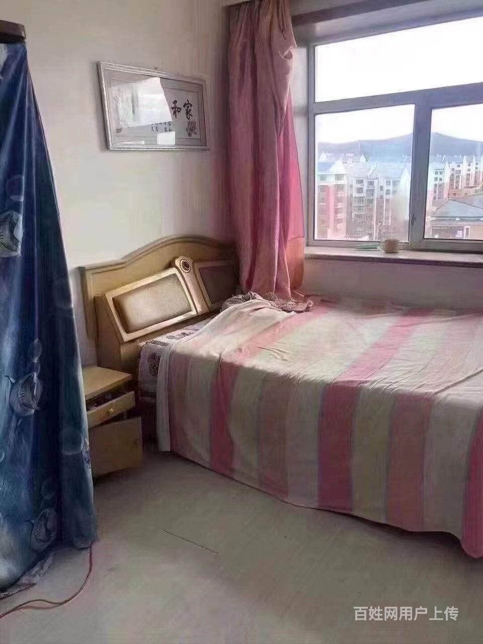 东莞环保检测验收 第142页