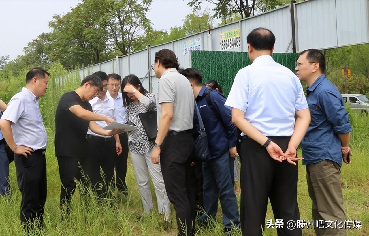 吹膜环评 第207页