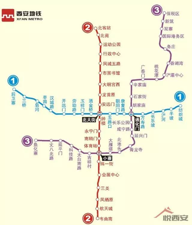 应急预案 第203页