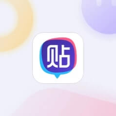 吸塑环评 第213页