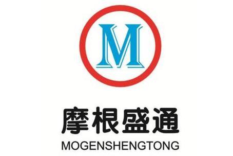 吹膜环评 第202页