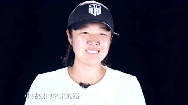 吸塑环评 第211页