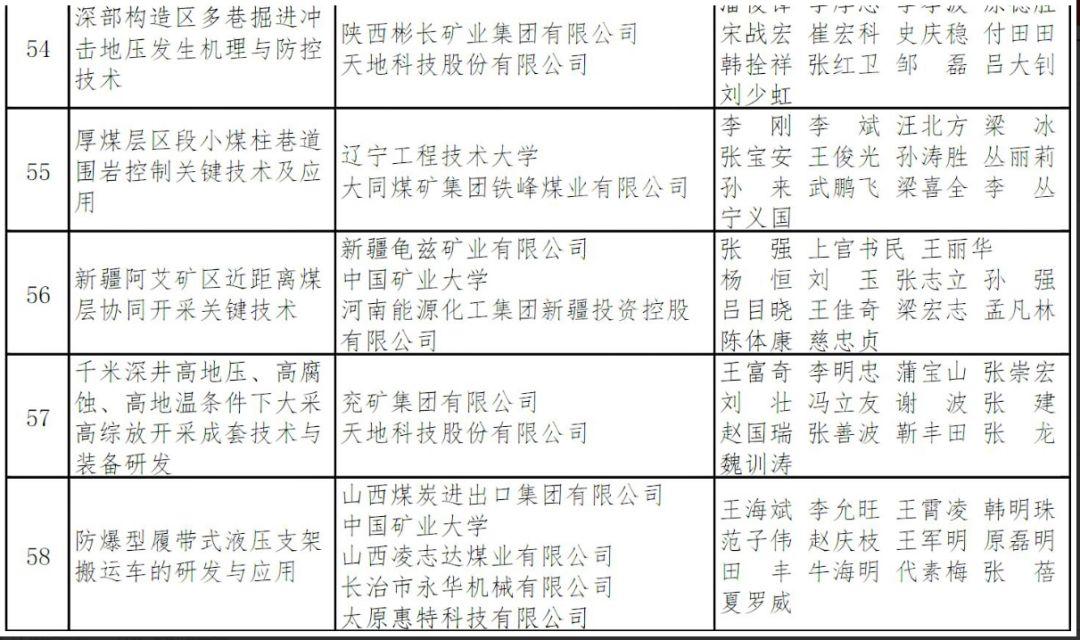 注塑环评 第129页