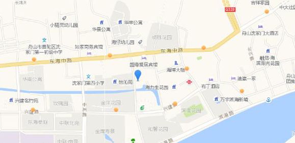普陀区交通路最新动态，科技重塑交通，智能引领未来