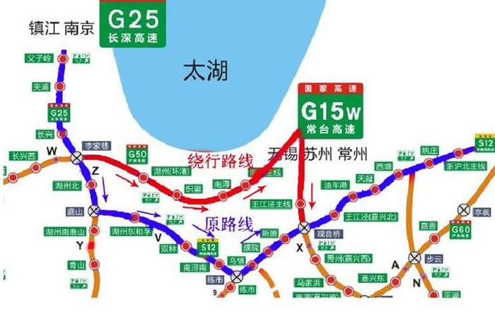 杭宁高速拓宽最新动态与小巷惊喜探索揭秘