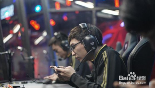 王者荣耀杰斯最新动态，技能提升与任务完成指南