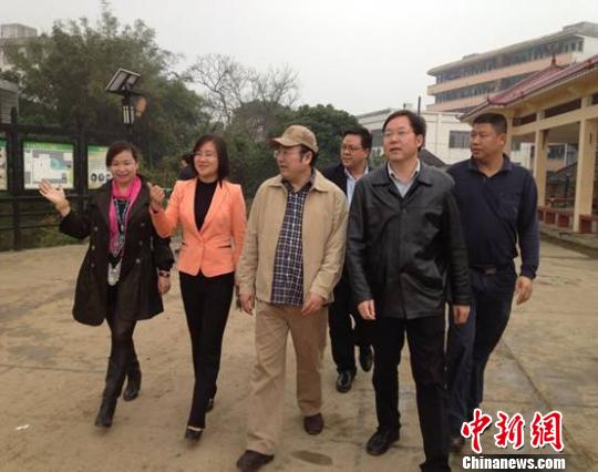 韦怀乾成长历程揭秘，最新现状与成长轨迹追踪