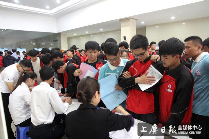 上虞最新职位招聘火热开启，职场机会大揭秘！