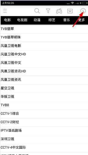 SC最新分类，高科技产品介绍概览